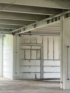 Metaverse Bridge Board – Physical-Digital Twin Synchronization