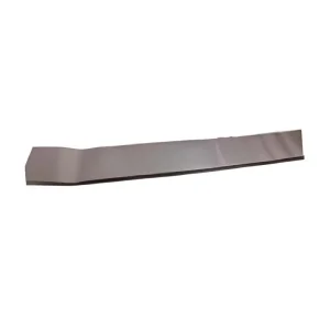 SITRAK C7H Side Board