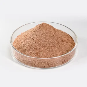 Polvo de helado de coco al por mayor sabor a plátano, sabor a cacao, sabor a leche, helado de mango, helado de sabor tropical, máquina de helado