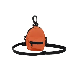 Portable Survival Kit