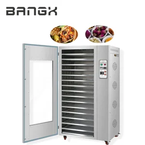 Hot Selling Dehydrator Machine Food Dehydrator Electric Food Dryer Dehydrator Drying Machine Dry Dog Food