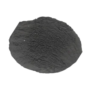 Manganese Dioxide CAS 1313-13-9