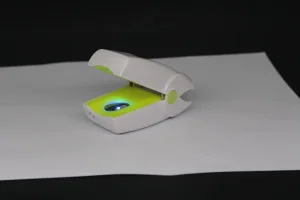 2022 laser nail fungus therapy device