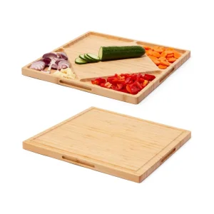 Cheese Board Platter