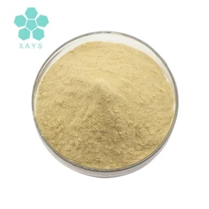 Soy Protein Peptide