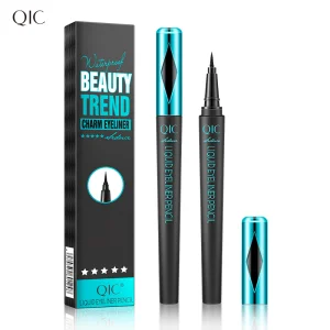 Waterproof Eyeliner Customized Logo