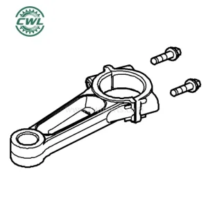 Connecting Rod