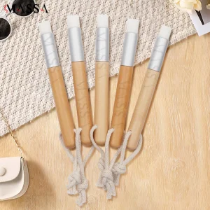 Cleanser Brush