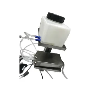 CISS Refill System with 51645A Ink Cartridge