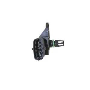 Air Pressure Sensor