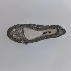Jelly Flats