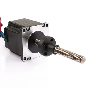 NEMA23 Stepper Motor