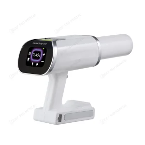 OEM Rixi Dental Products Unit Instrument Material X-ray Chair Medical Equipment with ISO