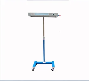 Medical Baby Neonate Phototherapy Unit Health Care for Sale