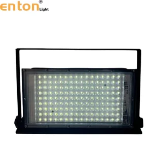 Hydroponic LED Grow Light