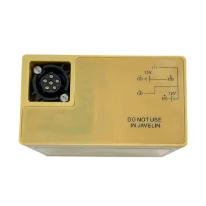 BA-5390U
