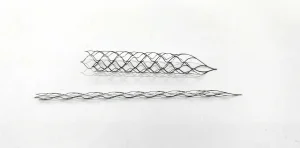 OEM Medical Laser Cutting Stent