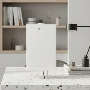 Reliable Gas Heating