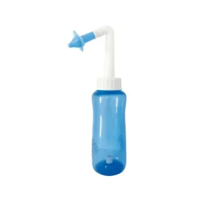 Kit de Irrigação Neilmed