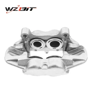 OEM Brake Caliper