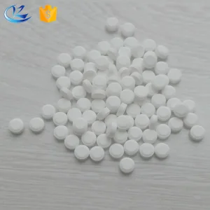 Stevia Powder Sweeteners