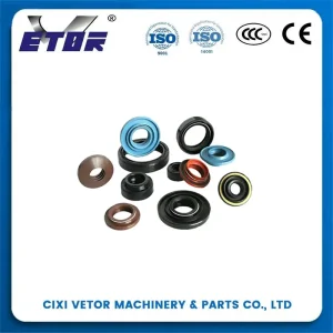 High-Quality Motorcycle oil seal 22×37×7mm Manufacturers, Exporters