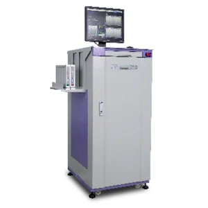 Advanced Qt-6000 Testing System for Peak Device Performance