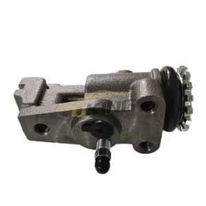 Wholesale Hydraulic Wheel Cylinder Brake OEM 58120-5K000 For Hyundai Truck Suppliers, Factory