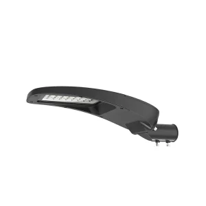 Cobra Head Street Light