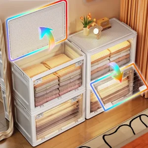 Wholesale Storage Boxes