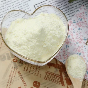 100% Pure Natural Full Cream Goat Milk Powder in Bulk Supplying Cheap Pricing