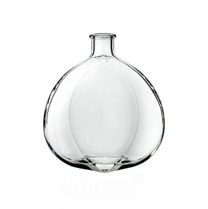 China DECANTER GASCOGNE 700ml Manufacturer, Suppliers