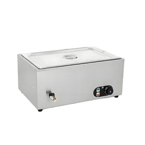 Bain Marie
