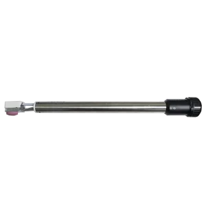 Custom Plasma Bore Welding Torch DNPT16018-HQ Supplier, Suppliers