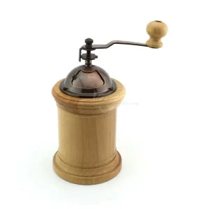 Molino Manual Espresso