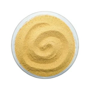 Corn Gluten Feed for Poultry Cattle Fish