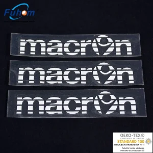 Silicone Logo