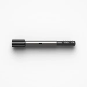 COP Adapter