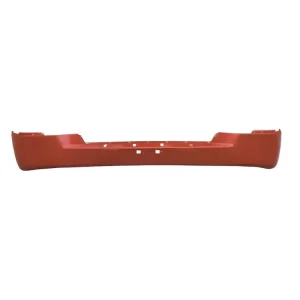 Sinotruk HOWO T7H Bumper