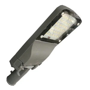LED Street Light 85V to 265V