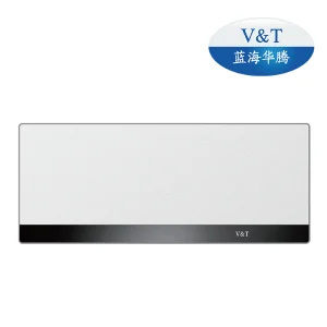 51.2V 6.656kwh 130ah LiFePO4 Energy Storage System Battery-Byd Blade Cell