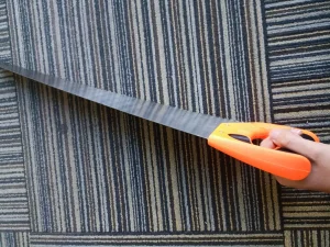 Garden Tools Hand Saw Folding Saw for Wood