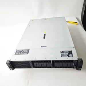Intel Xeon Gold 6100