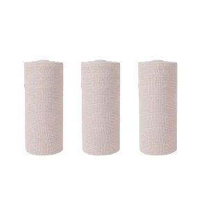 Elastic Adhesive Medical Cotton