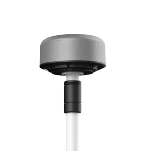 Novasky Anti Uav System for Public Security, Airport, Electric Power, Border Defense