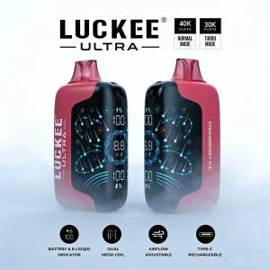 Healthy Vape Pen Chemical Vapor Deposition Wholesale Disposable Vape Pen