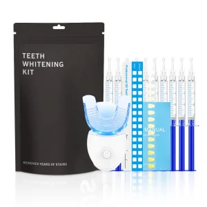 Advanced Laser Kit