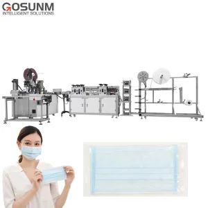 Surgical Standard Machine