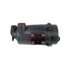 Tcm T3 Air Filter Outer 516g0-60101 Forklift Part