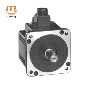 Original Sch-Neider Bch0602o12/32/11A/F1c/0802o12/32/11A/F1c Servo Motor